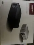 Vivibright Full HD Multimedia Projector - 1