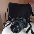 Nikon D5100 DSLR Kamara da 18-55mm Kit Lens - 3