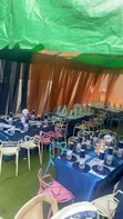 Kids Event Planning: Popcorn, Candy Floss & Mascots - 2