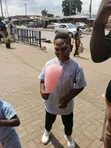Kids Event Planning: Popcorn, Candy Floss & Mascots - 4