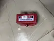 LOTO Lockout Device D42 - 1