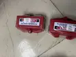 LOTO Lockout Device D42 - 2
