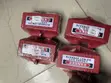 LOTO Lockout Device D42 - 3