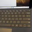 Microsoft Surface Pro 4 16GB i7 256GB SSD - 5