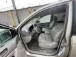 Toyota Sienna 2004 Gold - 3