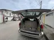 Toyota Sienna 2004 Gold - 5