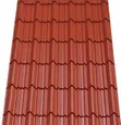 55' Steptiles Rufin Aluminum - 2
