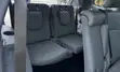 2013 Toyota Highlander White - 1