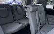 2013 Toyota Highlander White - 2