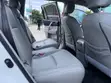 2013 Toyota Highlander White - 4