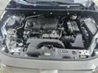 2019 Toyota RAV4 Limited FWD SUV - 5