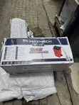 Maxmech BC-660 760W Baturen Caji - 1