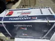 Maxmech BC-660 760W Baturen Caji - 2