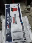 Maxmech BC-660 760W Baturen Caji - 3