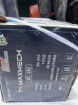 Maxmech BC-660 760W Baturen Caji - 4