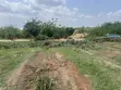 2 Plots of Land for Sale in Apara, Osun - 1