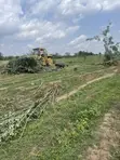2 Plots of Land for Sale in Apara, Osun - 2