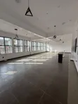 Sabon Wurin Aiki na Waje don Sawa - Orogun, Ibadan - 2