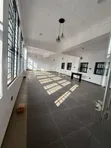 Sabon Wurin Aiki na Waje don Sawa - Orogun, Ibadan - 3