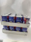 Imported Full Cream Evaporated Milk 400g - 2