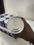 Imported Full Cream Evaporated Milk 400g - 3
