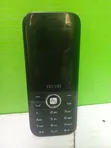 Tecno T902 Black - 1