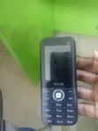 Tecno T902 Black - 3