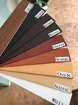 Kwalliyar Windows na Katako Per SQM - Sabon Abu - 2