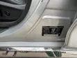 Hyundai Sonata 2014 Silver - 2