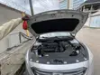 Hyundai Sonata 2014 Silver - 4