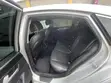 Hyundai Sonata 2014 Silver - 5