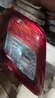 2010 Toyota Camry Rear Boot Light - 2