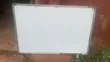 White Board - Fairly Used - 1