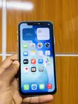 Apple iPhone 11 64GB Kore - 1
