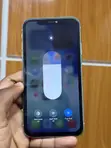 Apple iPhone 11 64GB Kore - 3