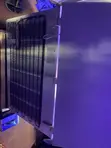 Midea 295L Amfani Da Shi Akwatin Kankara - 2