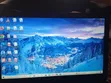 HP 15-dw1197nia Laptop 4GB RAM 128GB HDD - 1
