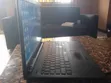 HP 15-dw1197nia Laptop 4GB RAM 128GB HDD - 2