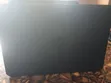 HP 15-dw1197nia Laptop 4GB RAM 128GB HDD - 3