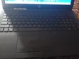 HP 15-dw1197nia Laptop 4GB RAM 128GB HDD - 4
