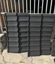 Gerrad Roofing Sheets - Ingantacce - 1