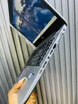 HP EliteBook 840 G4 Laptop - Core i5, 8GB RAM, 256GB SSD - 1