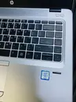 HP EliteBook 840 G4 Laptop - Core i5, 8GB RAM, 256GB SSD - 2