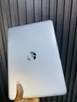 HP EliteBook 840 G4 Laptop - Core i5, 8GB RAM, 256GB SSD - 3