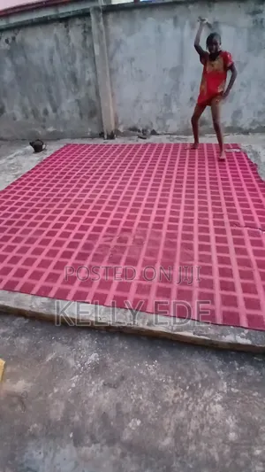 Tsaftataccen Carpet 10x10 ft Ja