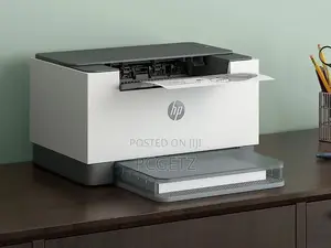 Injin Bugawa na HP LaserJet M211d