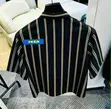 Louis Vuitton T-Shirt Mai Kyau - Girman M - 1