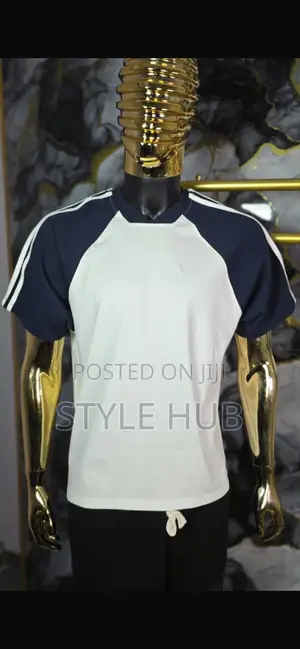 Zaddy Baseball Pro Tees masu Kyau