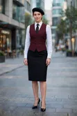 Classy Bespoke Suits, Designer Shirts, Patterned Pants & Kaftans - 4