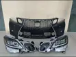 Toyota Lexus Kia Hyundai Mercedes Benz Upgrade Kits Available - 1